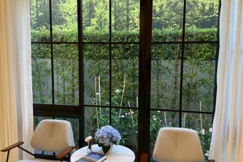 Maison à Bang Khen, Bangkok, Thaïlande 4 chambres № 156895 - photo 7