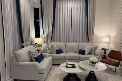 Maison à Bang Khen, Bangkok, Thaïlande 4 chambres № 156895 - photo 6