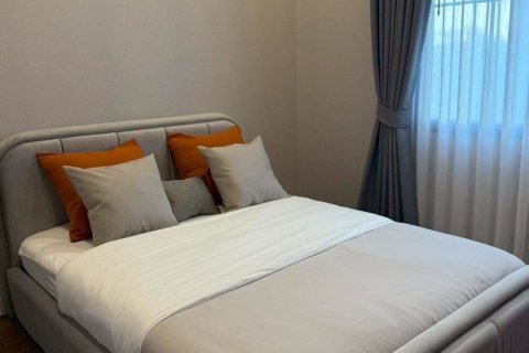 Maison à Bang Khen, Bangkok, Thaïlande 4 chambres № 156895 - photo 22