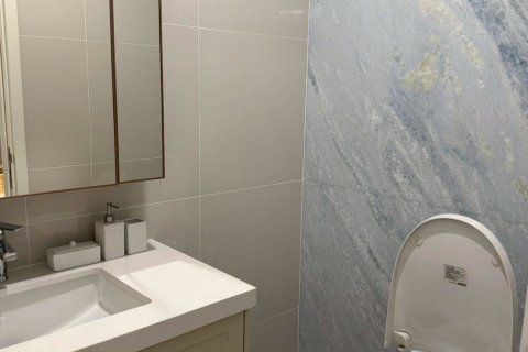 Maison à Bang Khen, Bangkok, Thaïlande 4 chambres № 156895 - photo 27