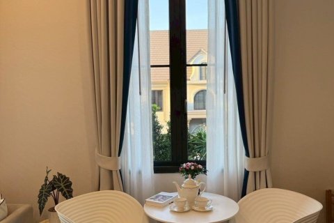 Maison à Bang Khen, Bangkok, Thaïlande 4 chambres № 156895 - photo 17