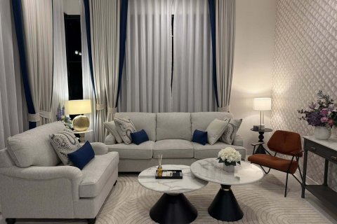 Maison à Bang Khen, Bangkok, Thaïlande 4 chambres № 156895 - photo 5