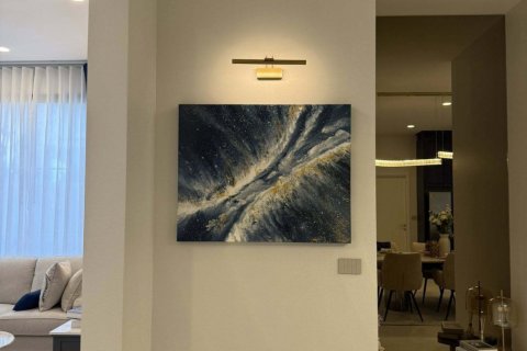 Maison à Bang Khen, Bangkok, Thaïlande 4 chambres № 156895 - photo 10