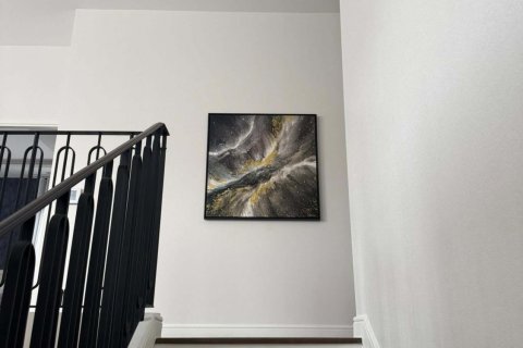 Maison à Bang Khen, Bangkok, Thaïlande 4 chambres № 156895 - photo 13