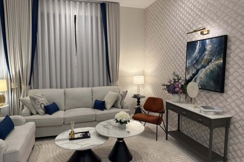 Maison à Bang Khen, Bangkok, Thaïlande 4 chambres № 156895 - photo 4