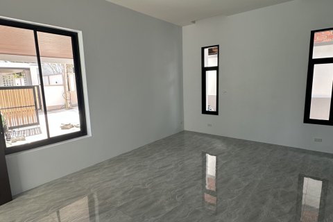 Вилла в Краби, Таиланд с 3 спальнями № 156900 - фото 20