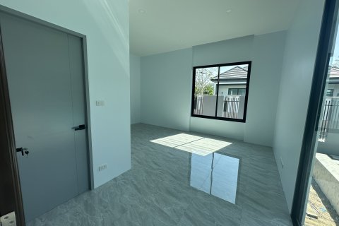 Вилла в Краби, Таиланд с 3 спальнями № 156900 - фото 30