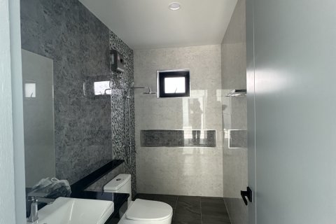 Вилла в Краби, Таиланд с 3 спальнями № 156900 - фото 27