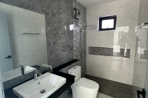 Вилла в Краби, Таиланд с 3 спальнями № 156900 - фото 28