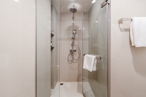 Condo in Kathu, Thailand, 2 bedrooms  № 156901 - photo 6