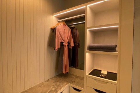 Villa in Cha-am, Thailand 3 bedrooms № 156896 - photo 16