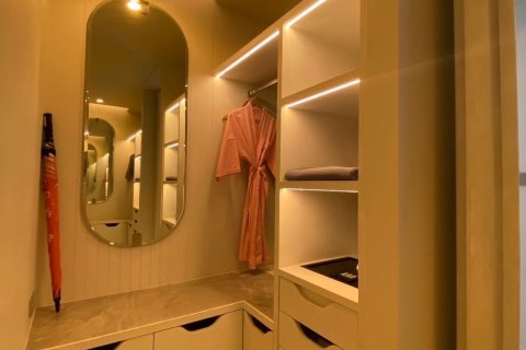 Villa in Cha-am, Thailand 3 bedrooms № 156896 - photo 22