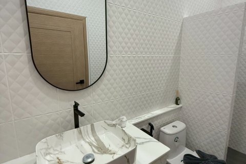 Villa à Krabi, Thaïlande 3 chambres № 173169 - photo 10