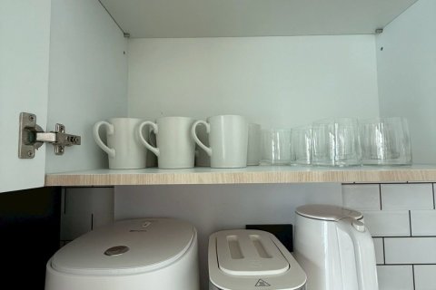 Villa à Krabi, Thaïlande 3 chambres № 173169 - photo 8