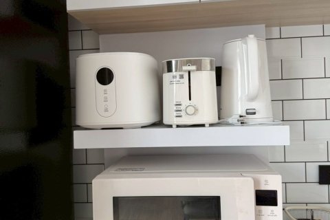 Villa à Krabi, Thaïlande 3 chambres № 173169 - photo 7