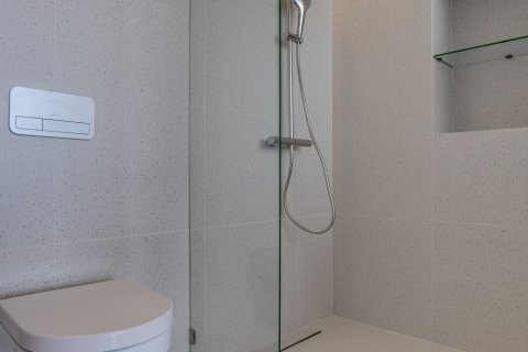 Studio in the Condo in Phuket, Thailand  № 173170 - photo 8