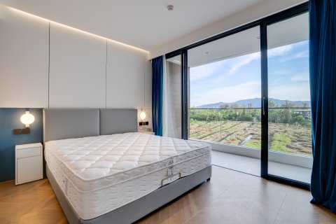 Studio in the Condo in Phuket, Thailand  № 173170 - photo 3