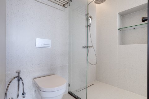 Studio in the Condo in Phuket, Thailand  № 173170 - photo 7