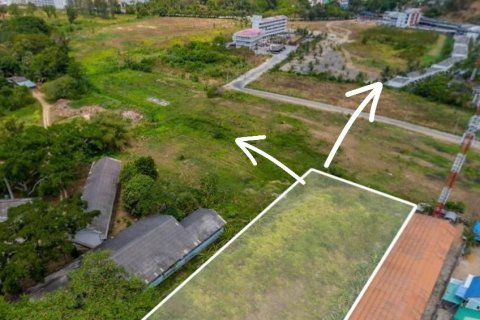 Studio in the Condo in Phuket, Thailand  № 173166 - photo 5