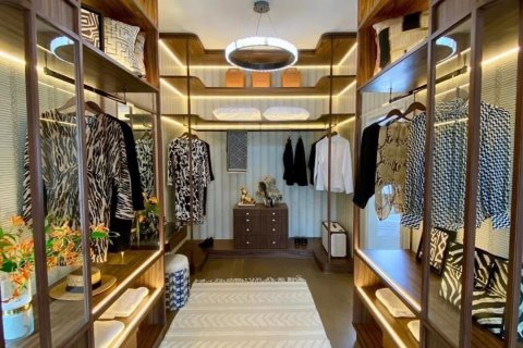 Maison à Bangkok, Thaïlande 4 chambres № 173171 - photo 7