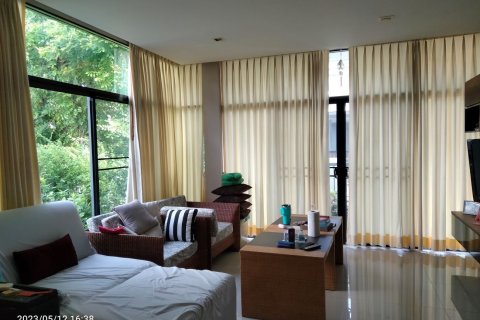 Maison à Pak Kret, Thaïlande 3 chambres № 173167 - photo 10