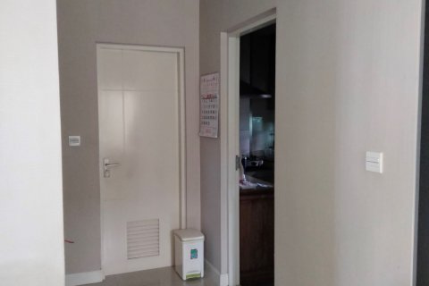 Maison à Pak Kret, Thaïlande 3 chambres № 173167 - photo 12