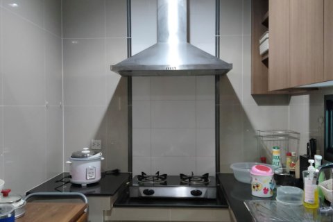 Maison à Pak Kret, Thaïlande 3 chambres № 173167 - photo 4