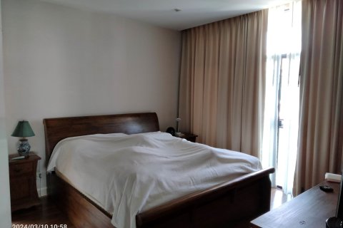 Maison à Pak Kret, Thaïlande 3 chambres № 173167 - photo 7