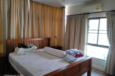 Maison à Pak Kret, Thaïlande 3 chambres № 173167 - photo 6