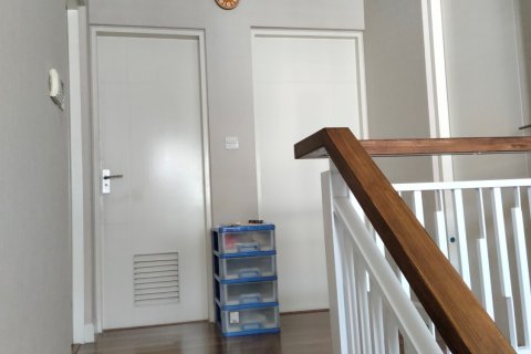 Maison à Pak Kret, Thaïlande 3 chambres № 173167 - photo 5