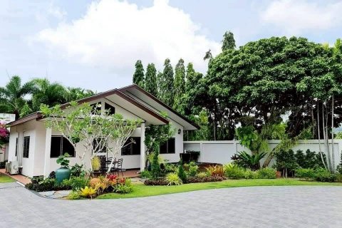 Land in Phuket, Thailand 2086 sq.m. № 173168 - photo 4