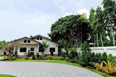 Land in Phuket, Thailand 2086 sq.m. № 173168 - photo 5