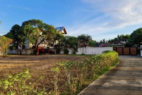 Land in Phuket, Thailand 2086 sq.m. № 173168 - photo 2