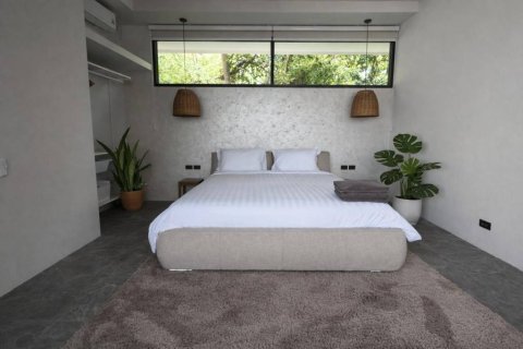 Villa in Surat Thani, Thailand 2 bedrooms № 157830 - photo 7