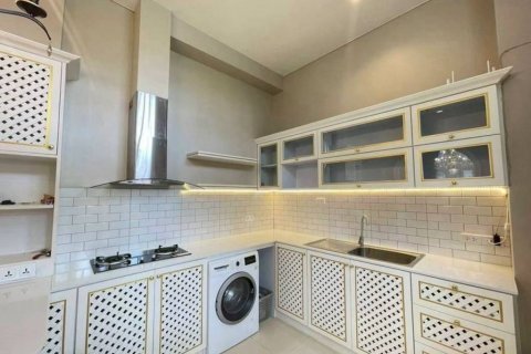 Townhouse in Pattaya, Thailand 3 bedrooms № 157827 - photo 4