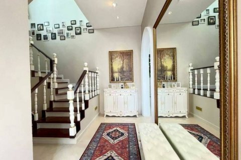 Townhouse in Pattaya, Thailand 3 bedrooms № 157827 - photo 6