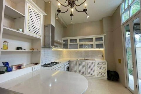 Townhouse in Pattaya, Thailand 3 bedrooms № 157827 - photo 3