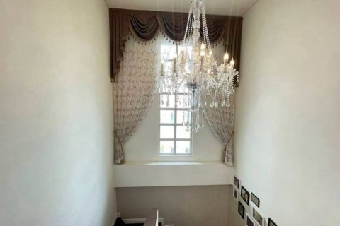 Townhouse in Pattaya, Thailand 3 bedrooms № 157827 - photo 7