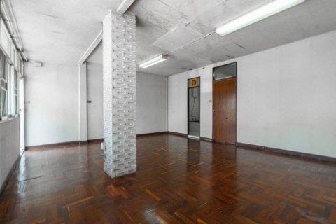 Townhouse à Bangkok, Thaïlande 4 chambres № 157833 - photo 9