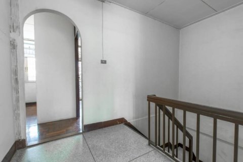 Townhouse à Bangkok, Thaïlande 4 chambres № 157833 - photo 8