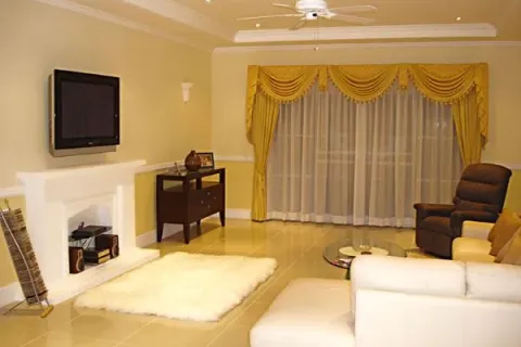 Casa de 3 dormitorios en Pattaya, Tailandia № 212965 - foto 24