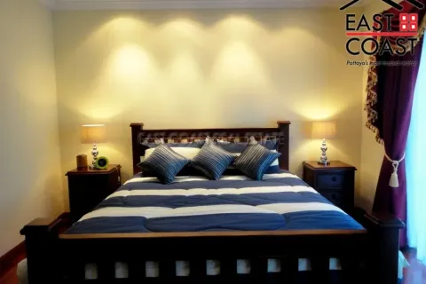 Casa de 3 dormitorios en Pattaya, Tailandia № 212965 - foto 7