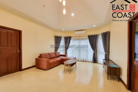 บ้านในพัทยา, ประเทศไทย 3 ห้องนอน № 212968