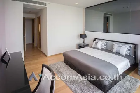 Eigentumswohnung in Watthana, Bangkok, Thailand, 2 Schlafzimmer № 216668 - Foto 6