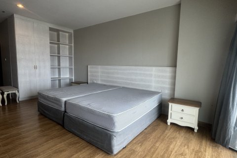 Studio in the Condo in Pattaya, Thailand  № 164672 - photo 5