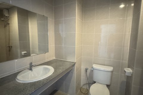 Studio in the Condo in Pattaya, Thailand  № 164672 - photo 9