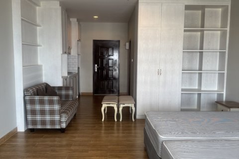 Studio in the Condo in Pattaya, Thailand  № 164672 - photo 6