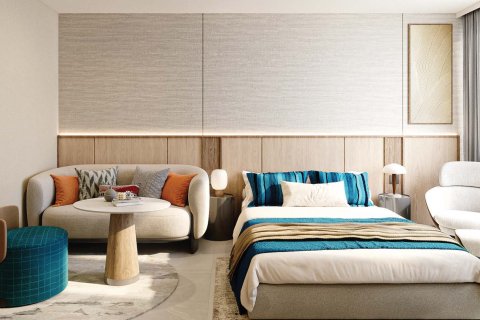 Off-plan Vibe Residence in Phuket, Thailand № 158861 - photo 6