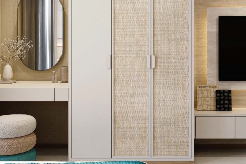 Off-plan Vibe Residence in Phuket, Thailand № 158861 - photo 9