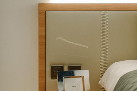 ЖК Siamese Bangtao в Пхукете, Таиланд № 120375 - фото 20